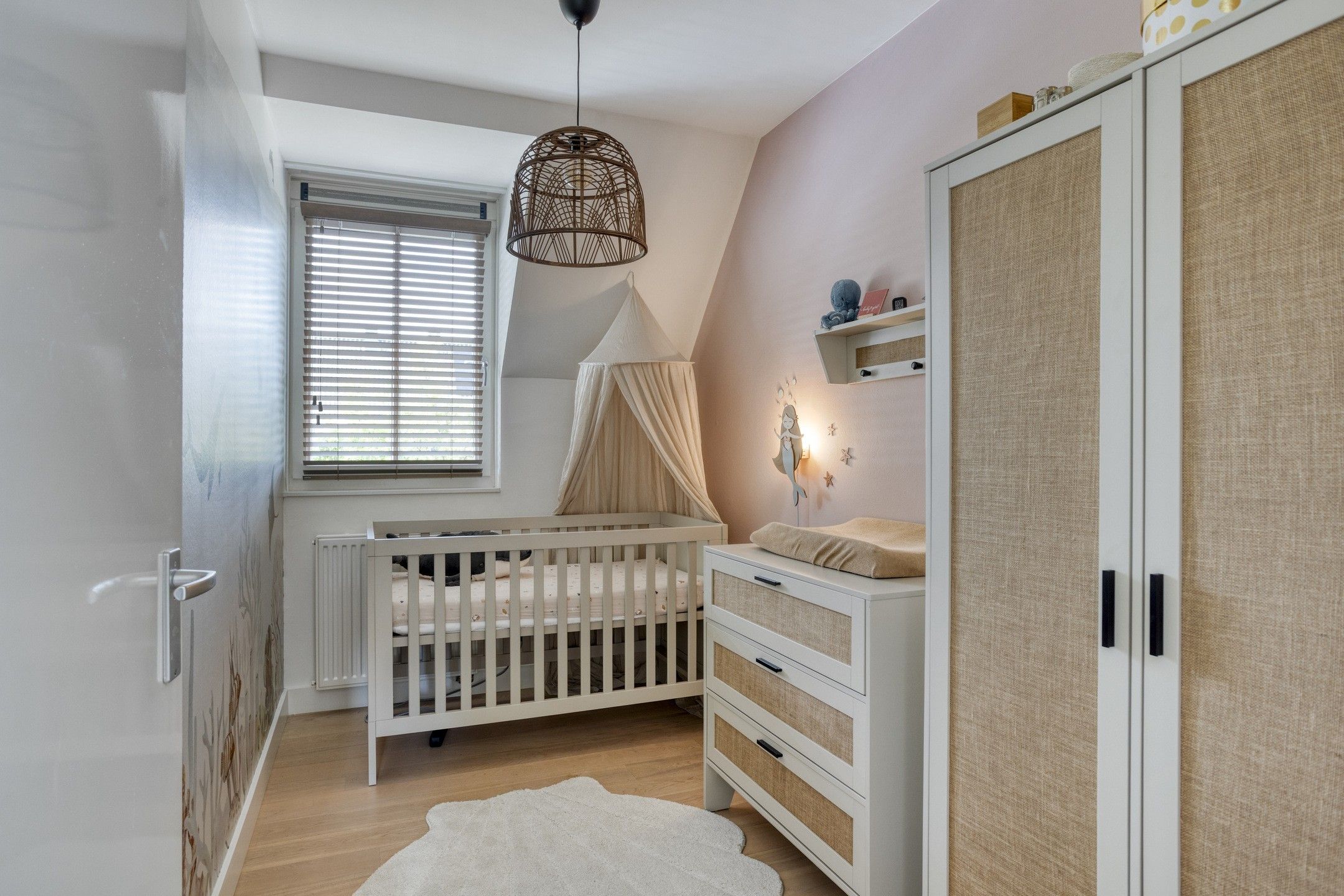 Foto 45 van Maatschappijstraat 31