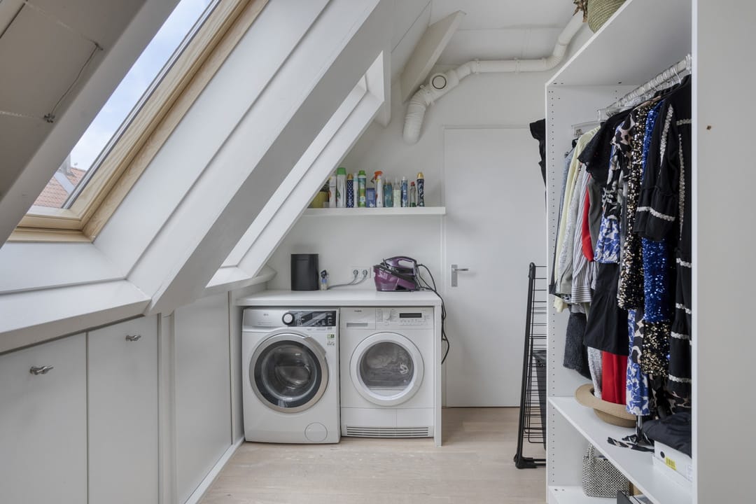 Foto 46 van Maatschappijstraat 31