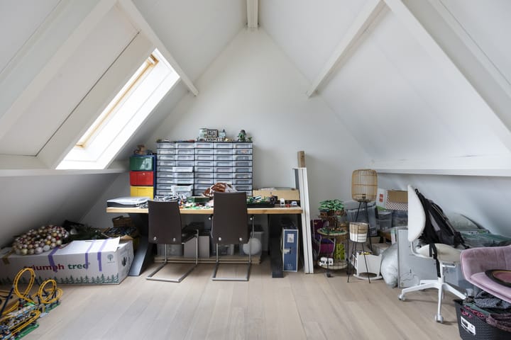 Photo 47 of Maatschappijstraat 31