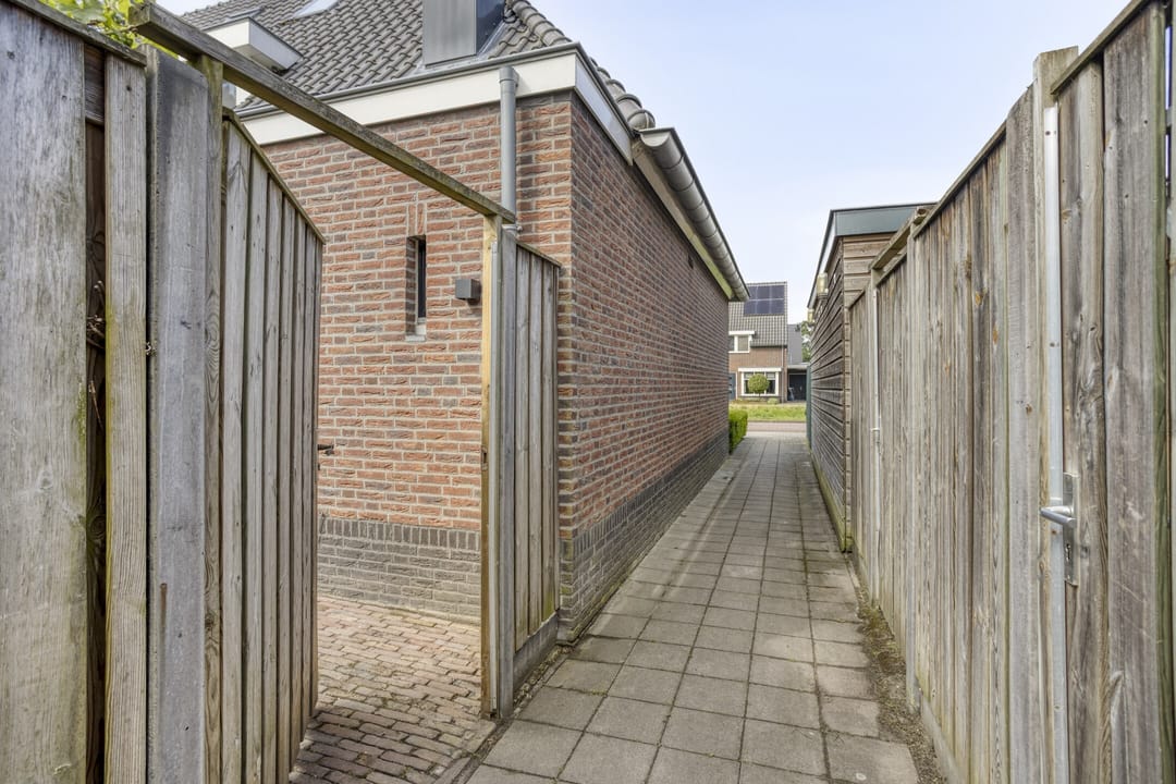 Foto 53 van Maatschappijstraat 31