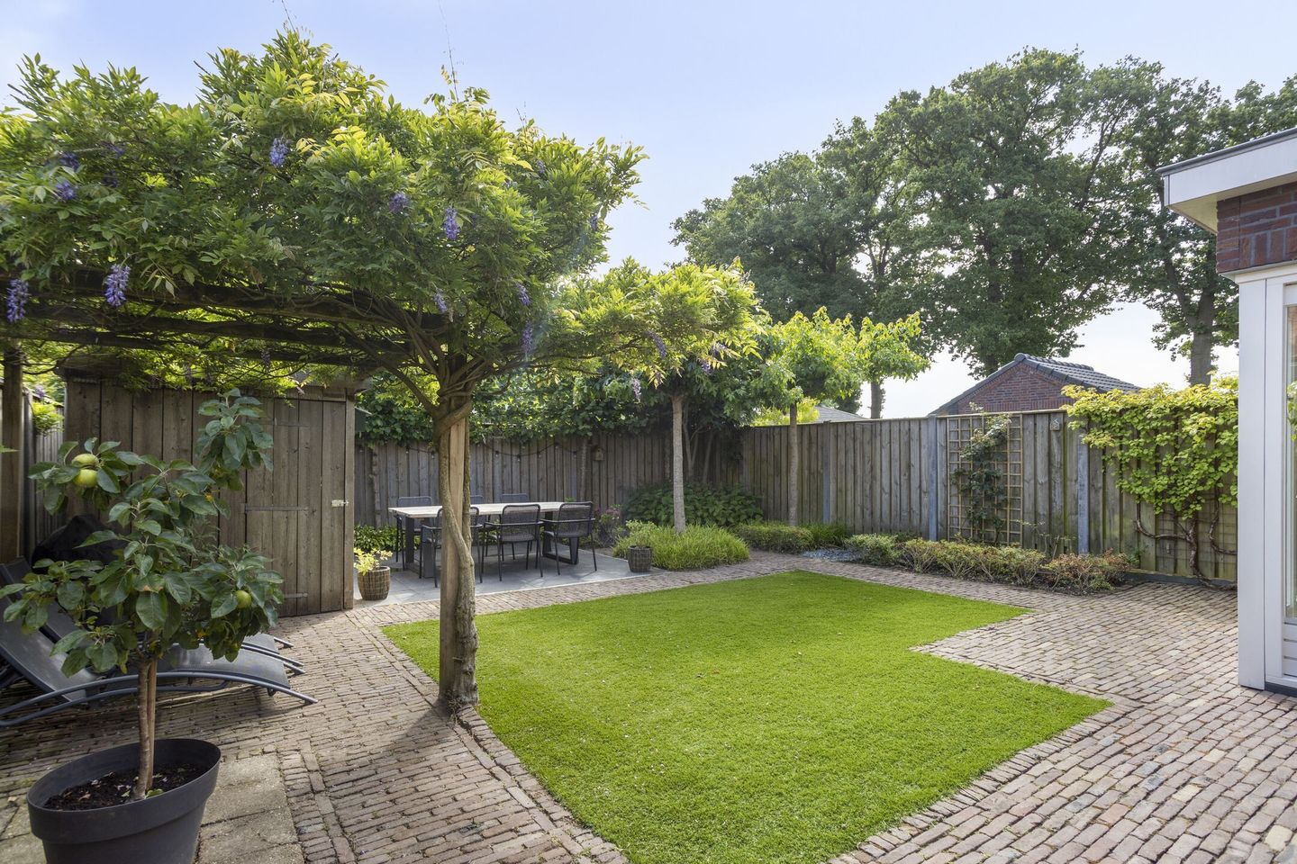 Foto 49 van Maatschappijstraat 31