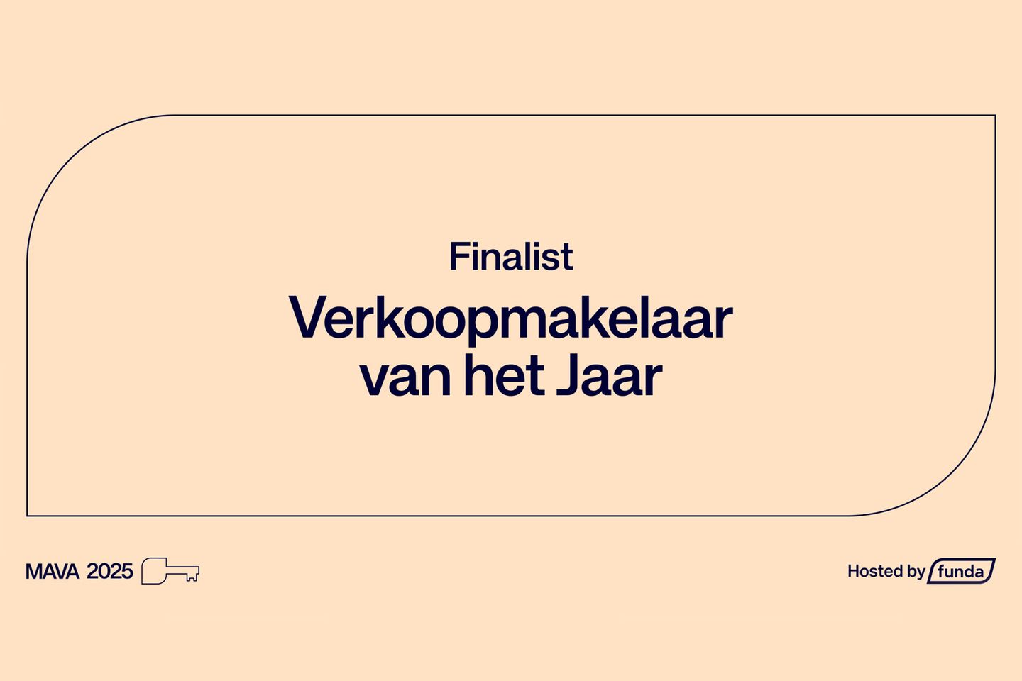 Foto 20 van Antwerpenstraat 24