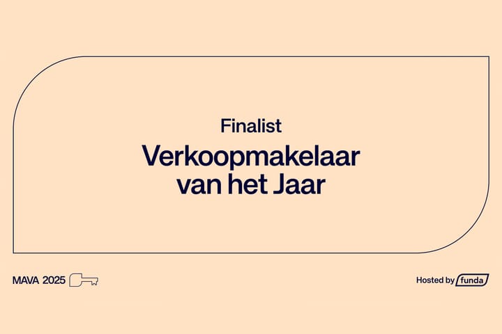 Foto 20 van Antwerpenstraat 24