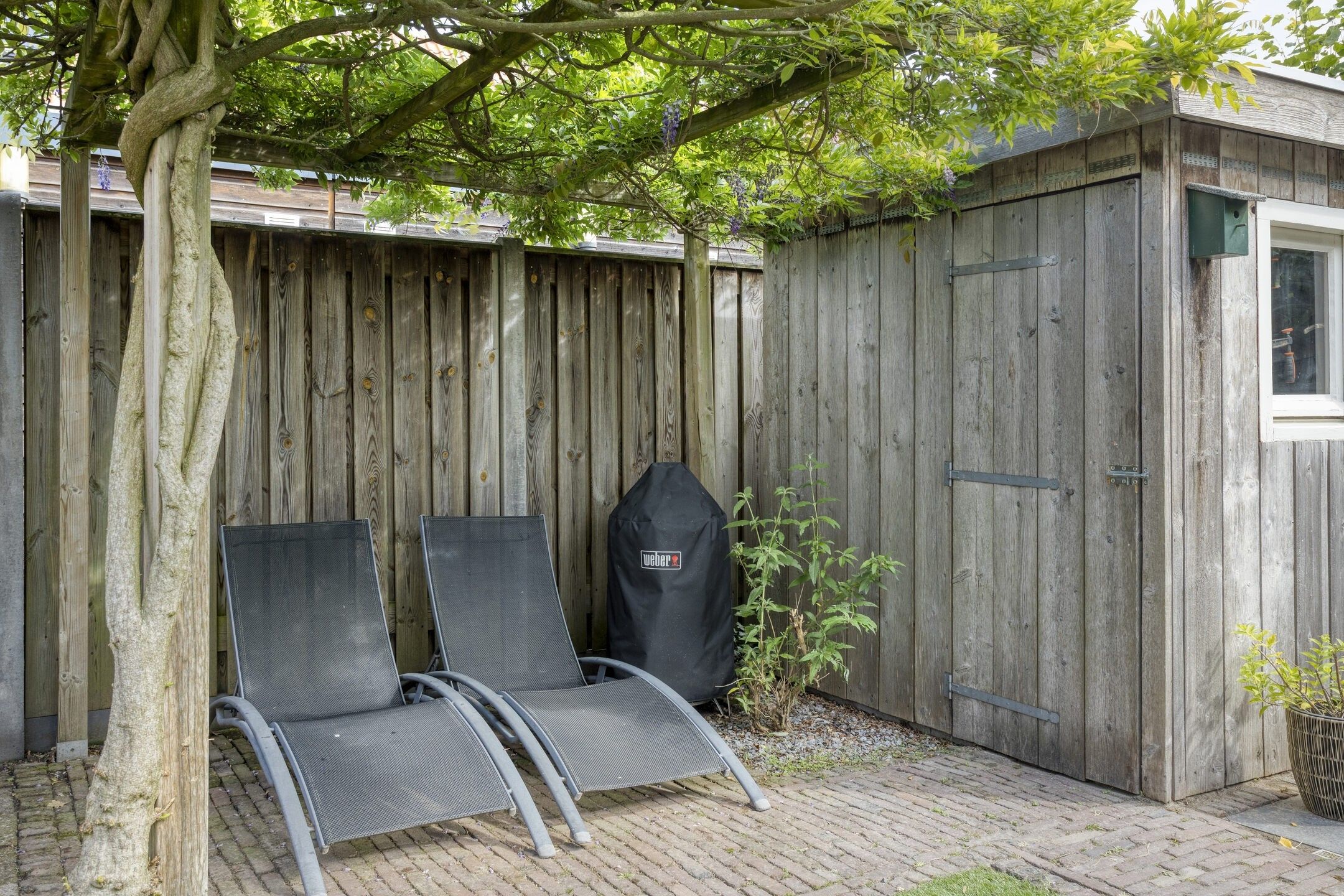 Foto 51 van Maatschappijstraat 31