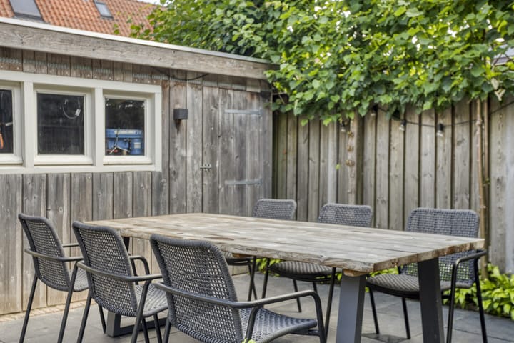 Photo 52 of Maatschappijstraat 31