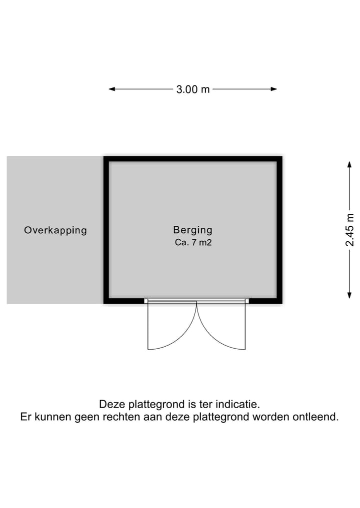 Foto 40 van Vlierhof 18