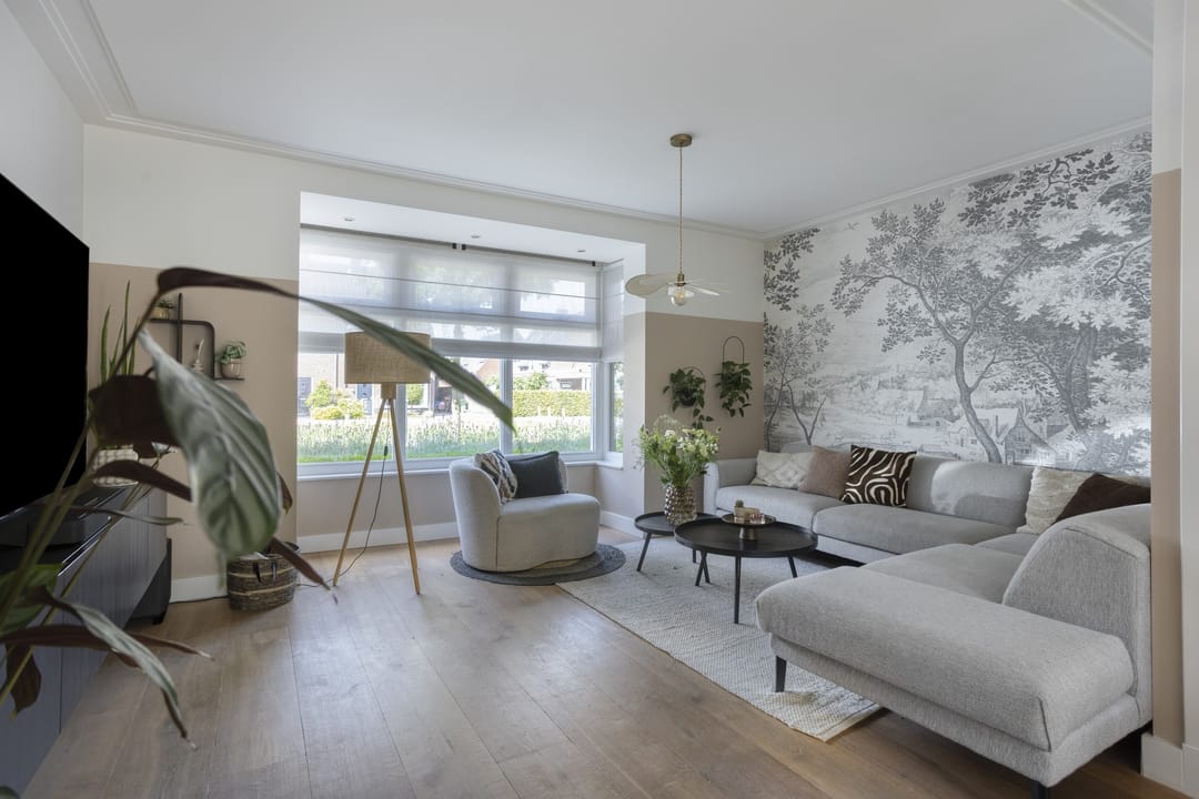 Foto 2 van Maatschappijstraat 31