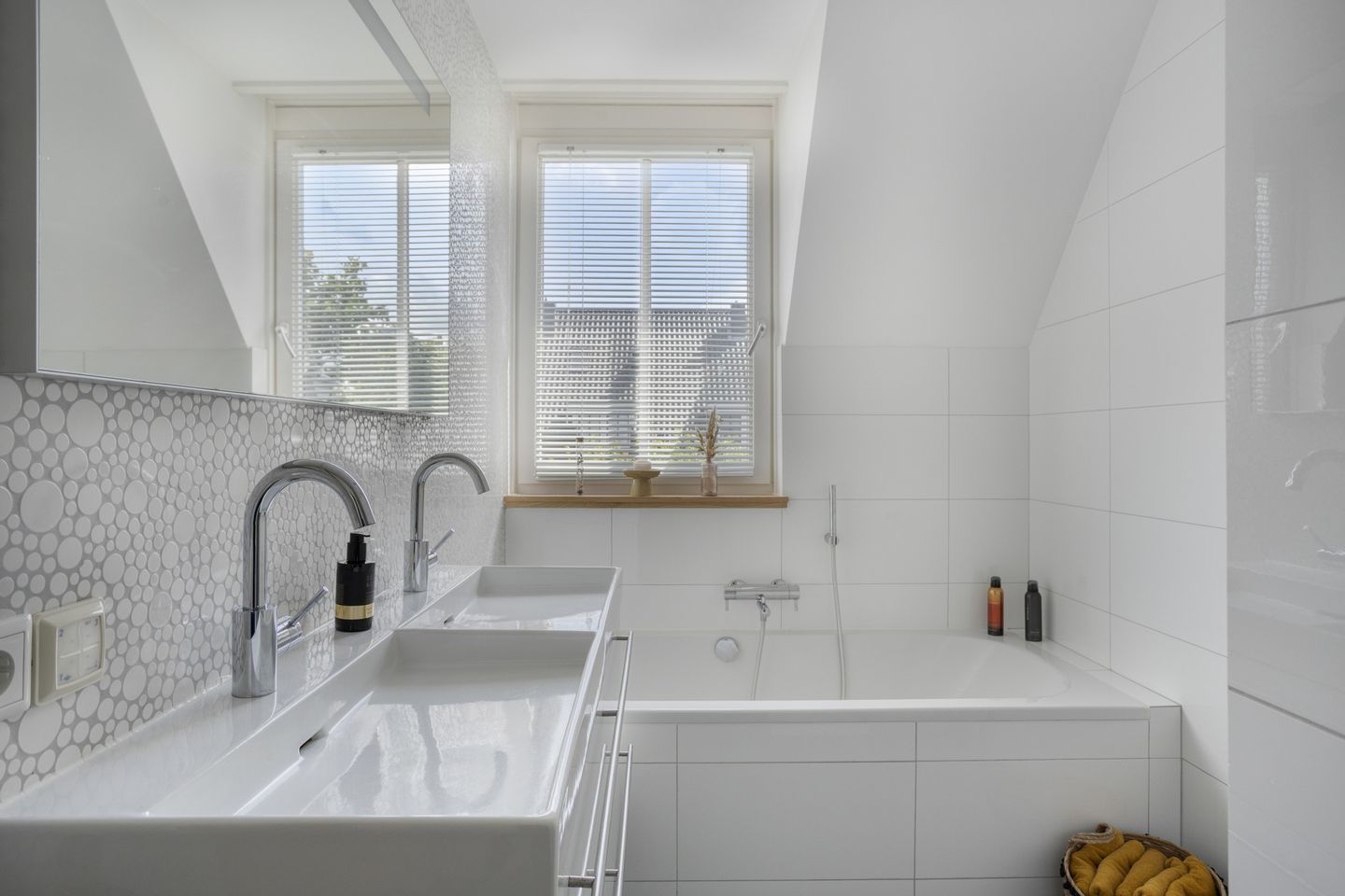 Foto 4 van Maatschappijstraat 31