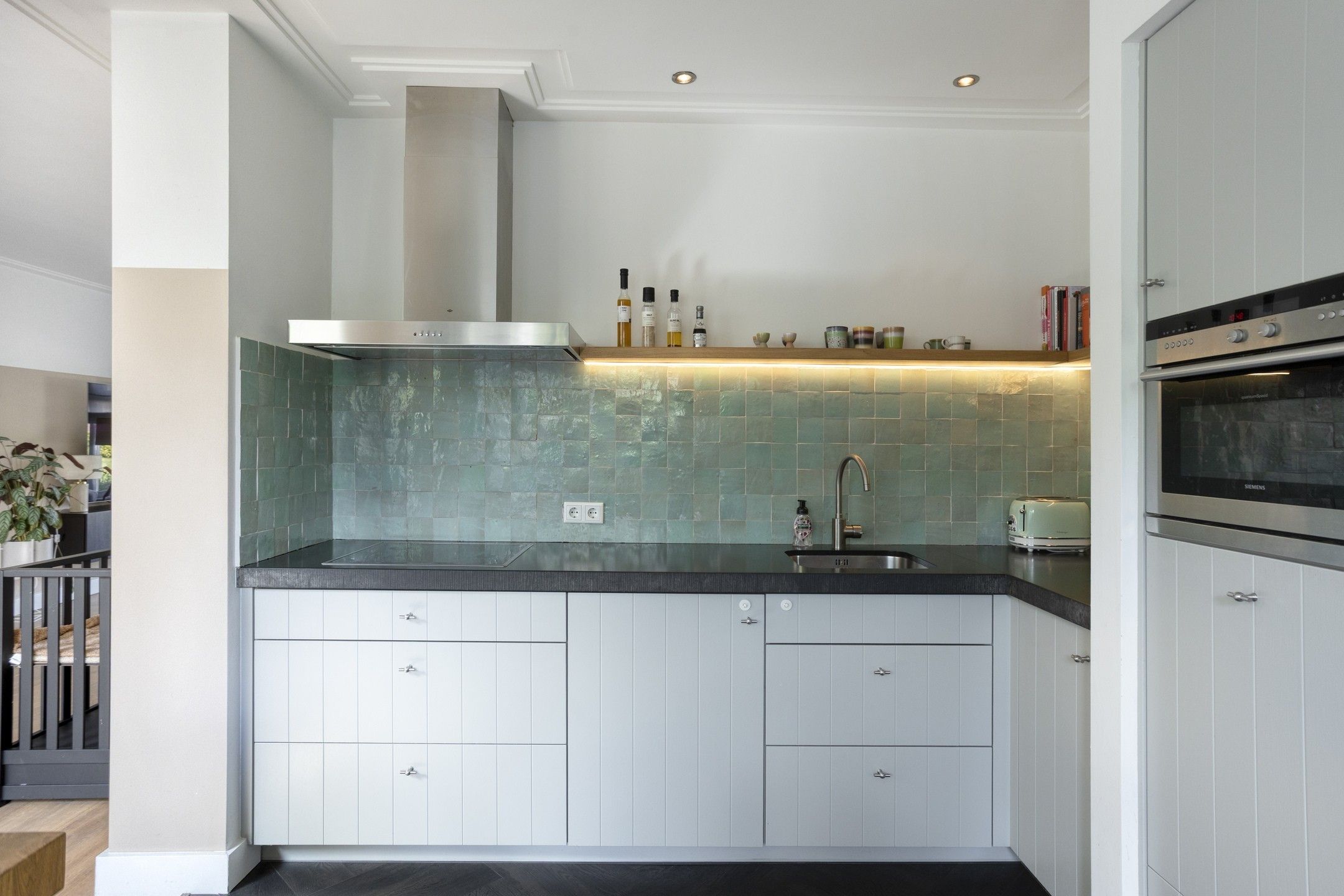 Foto 3 van Maatschappijstraat 31