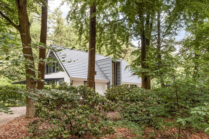 Photo 5 of Almenseweg 6