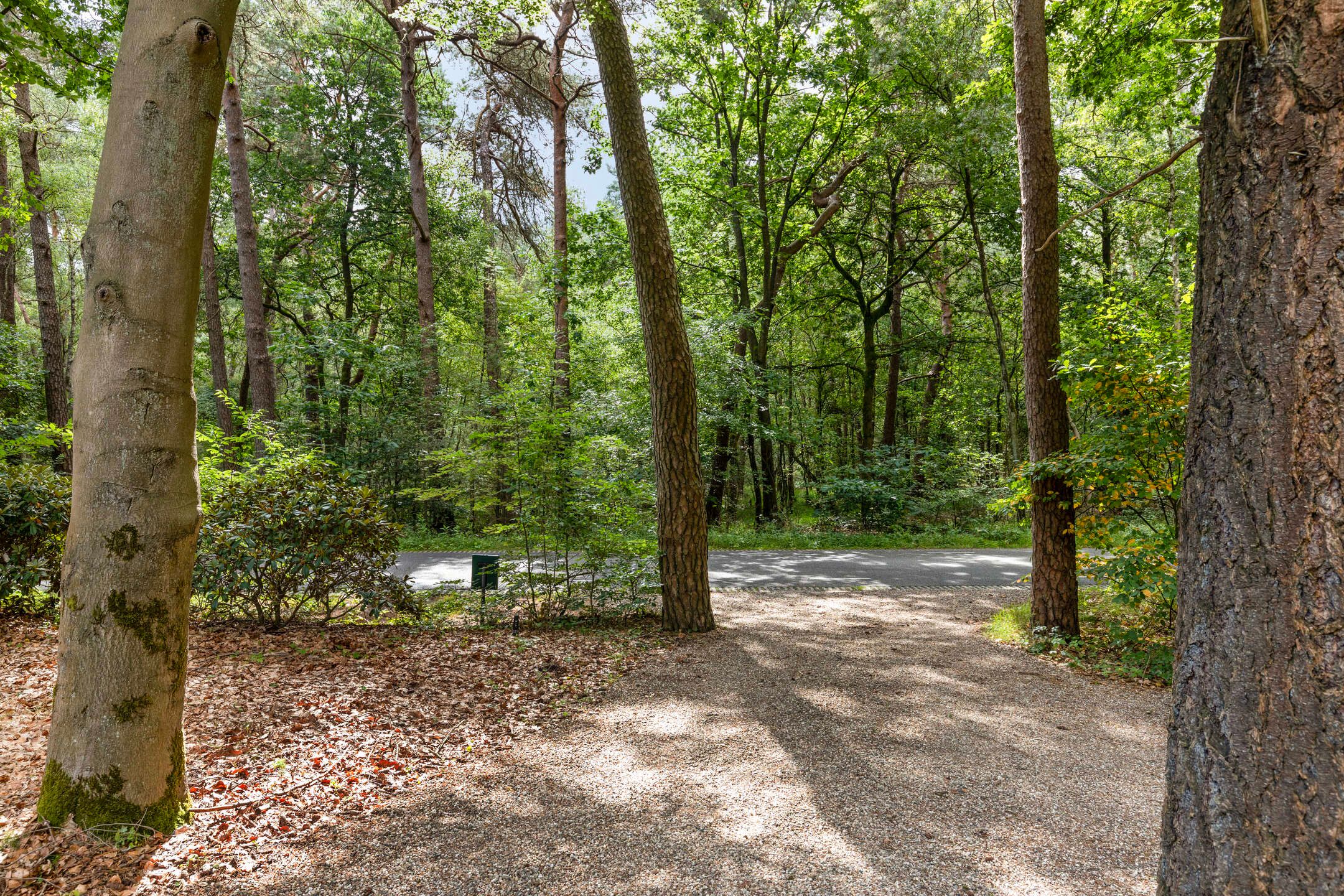 Foto 6 van Almenseweg 6