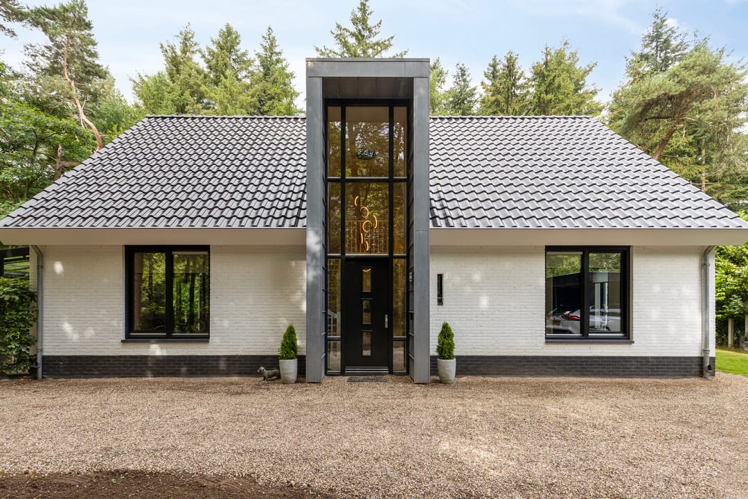 Foto 7 van Almenseweg 6