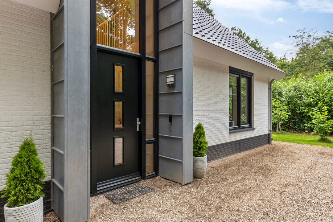 Foto 8 van Almenseweg 6