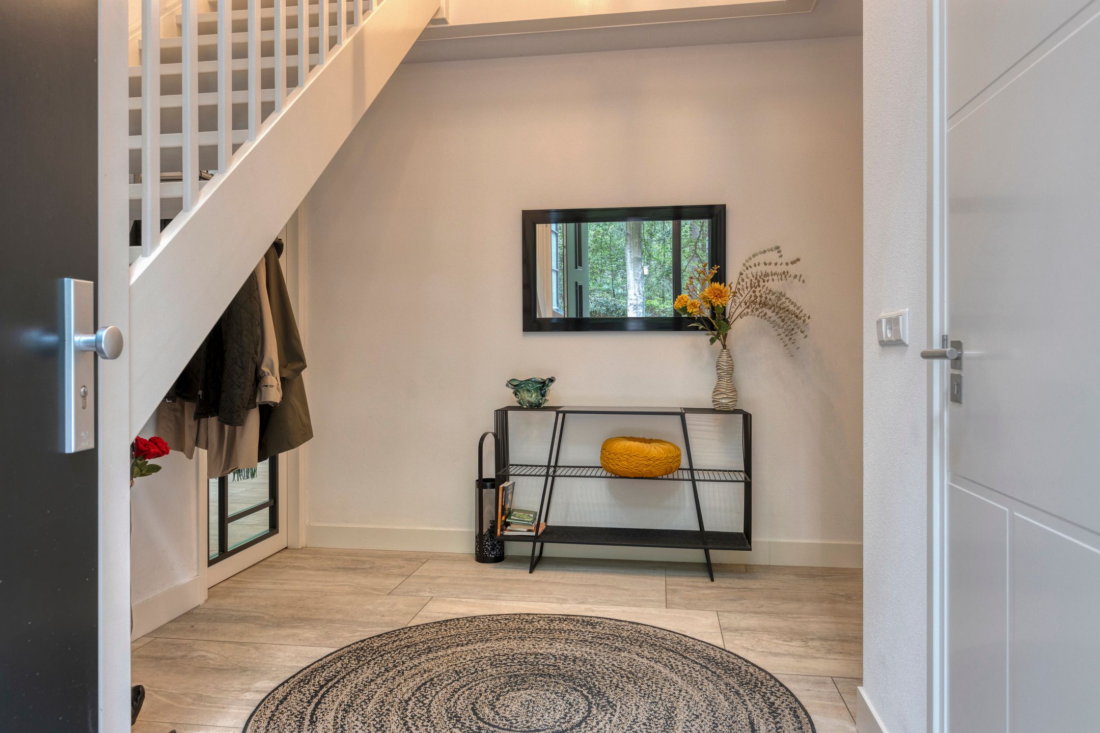 Foto 9 van Almenseweg 6