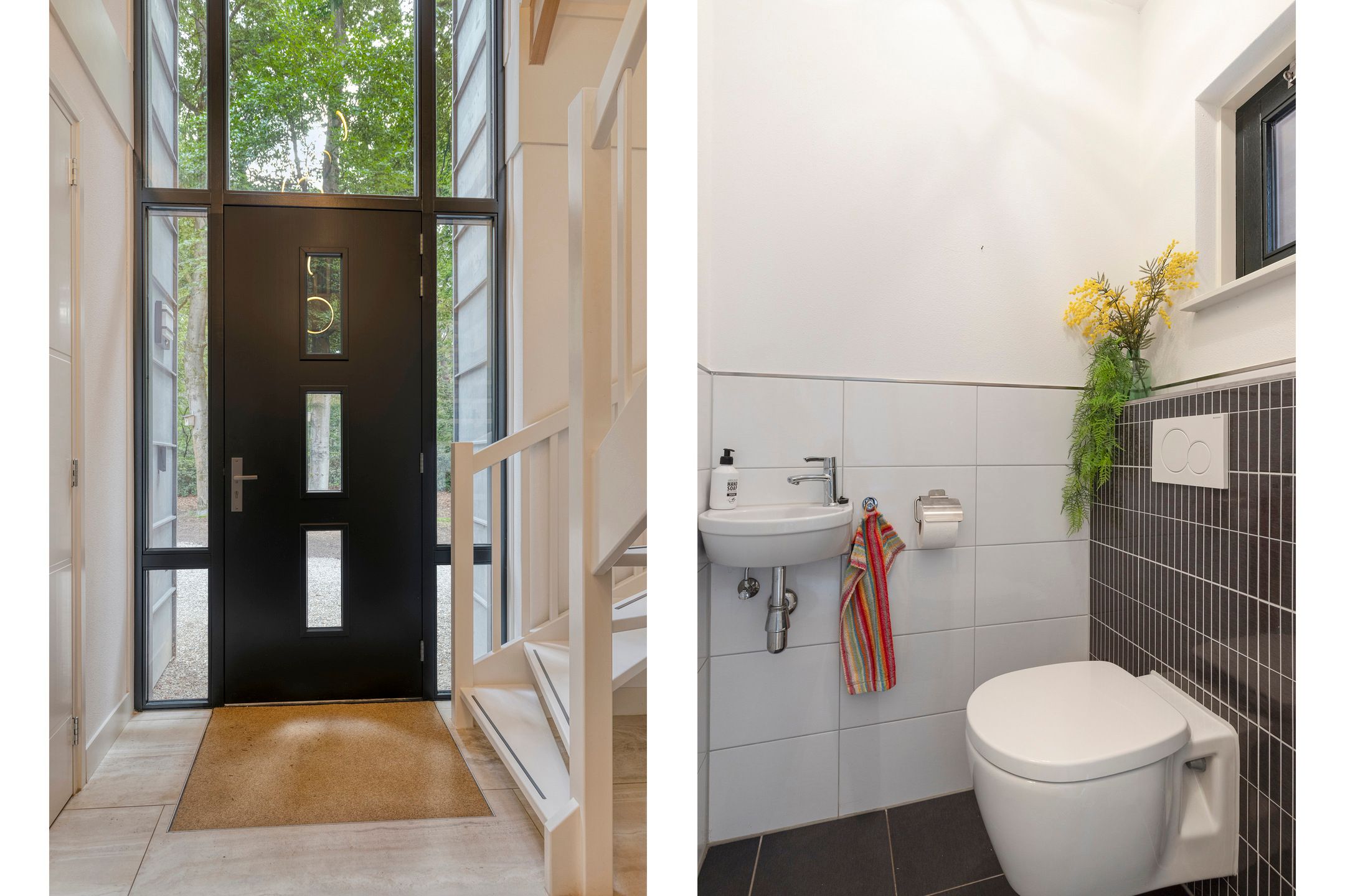 Foto 12 van Almenseweg 6