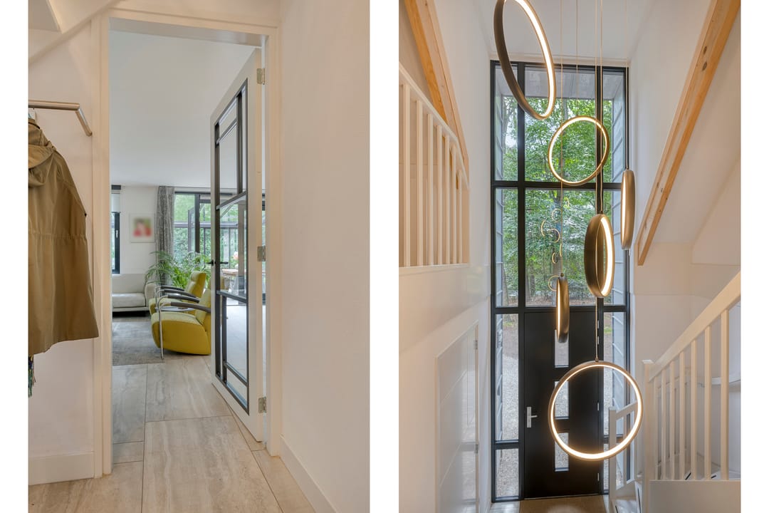 Foto 11 van Almenseweg 6