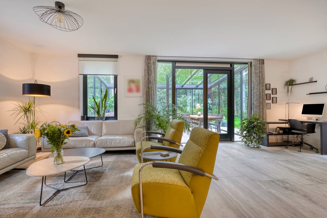 Foto 13 van Almenseweg 6