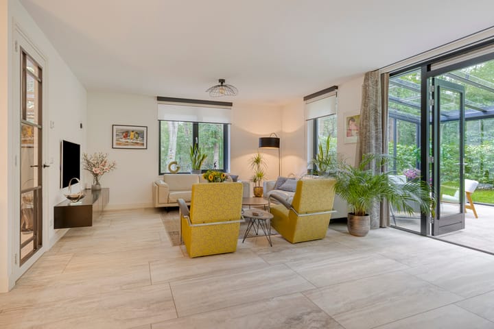 Photo 14 of Almenseweg 6