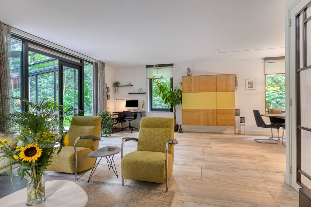 Foto 17 van Almenseweg 6