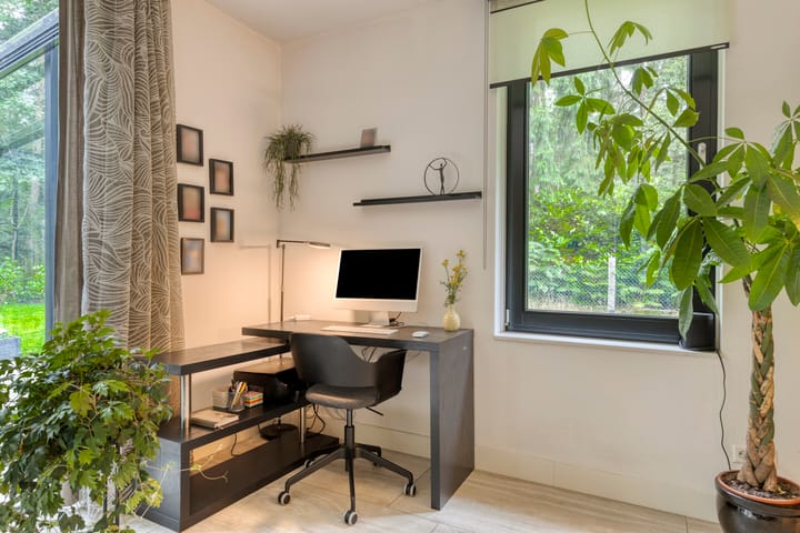 Photo 20 of Almenseweg 6