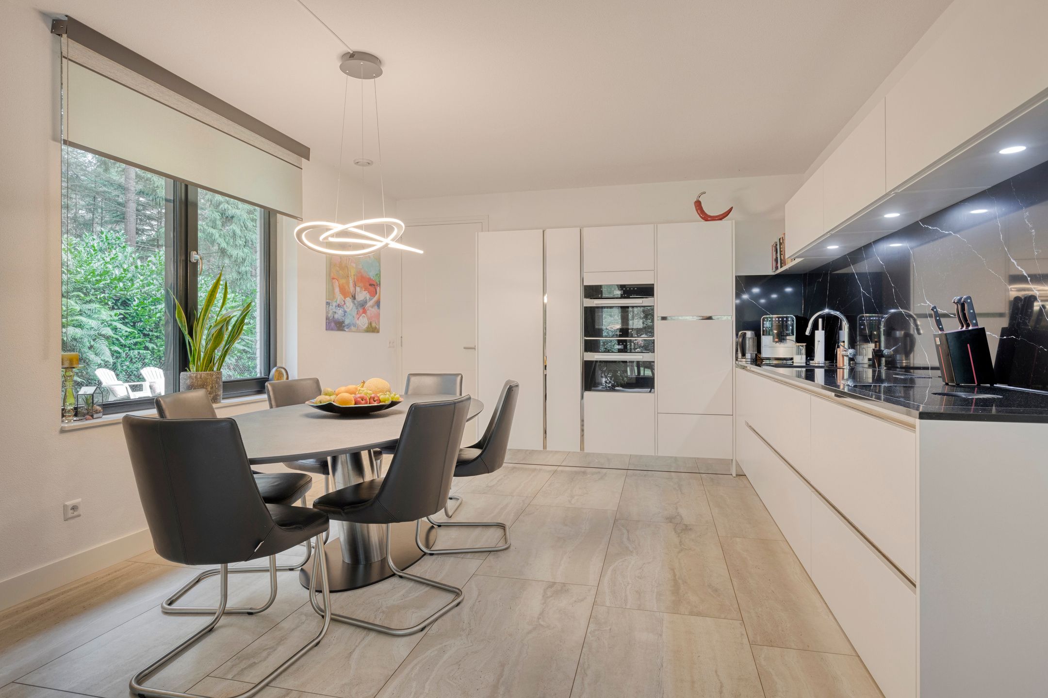 Foto 21 van Almenseweg 6