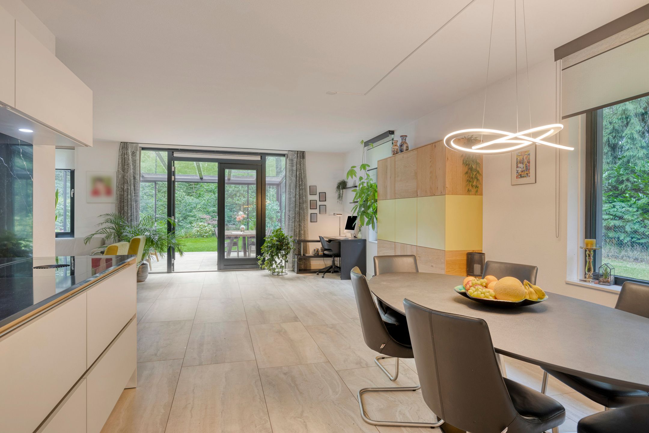 Zandkreekplaatweg 16 Arnemuiden - Aanzicht 4
