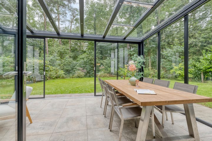 Photo 27 of Almenseweg 6