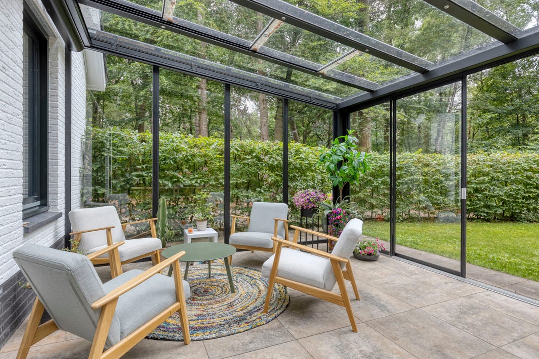 Foto 28 van Almenseweg 6