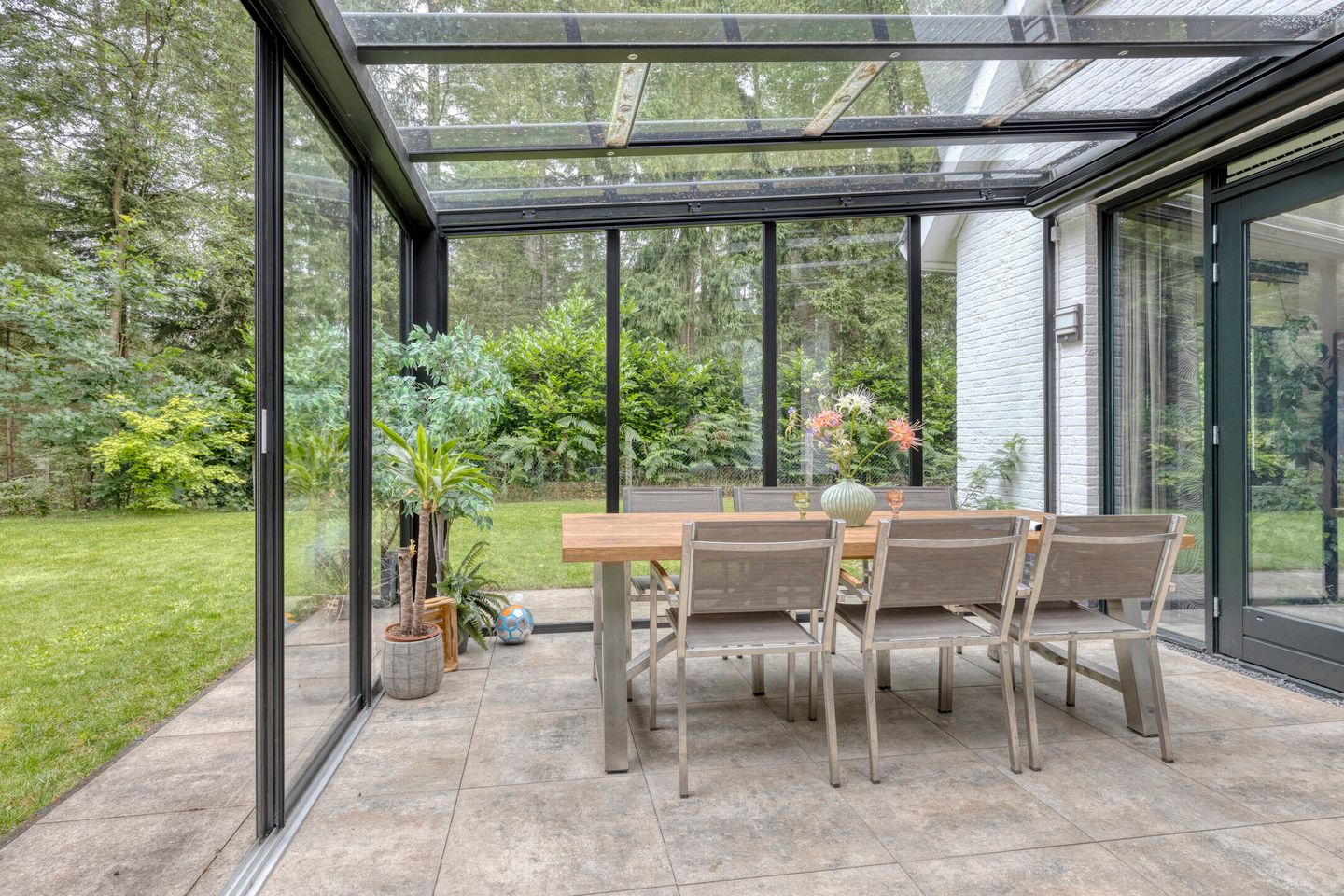 Foto 29 van Almenseweg 6