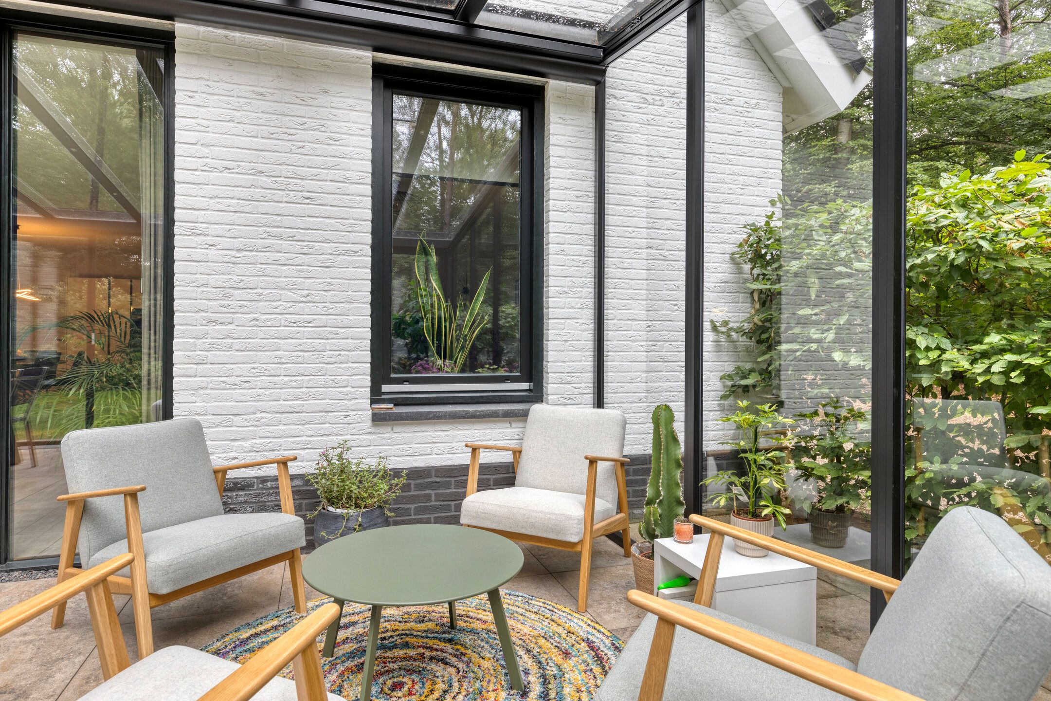 Foto 30 van Almenseweg 6