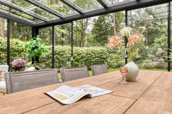 Photo 31 of Almenseweg 6