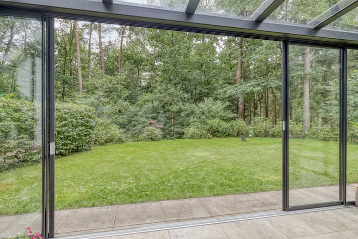 Photo 32 of Almenseweg 6