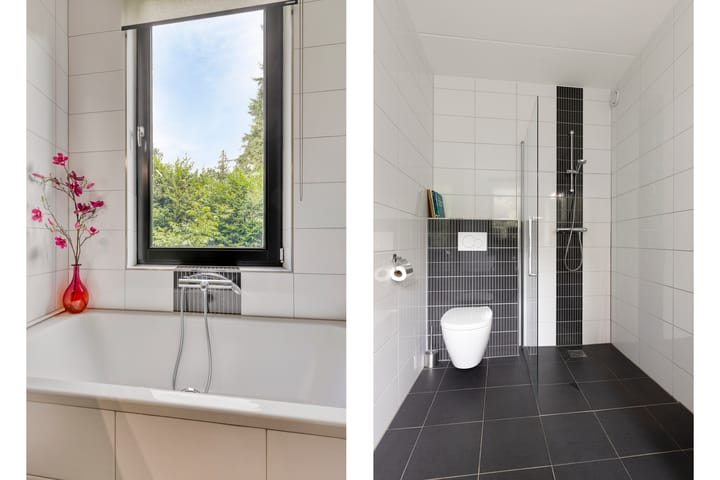 Photo 37 of Almenseweg 6