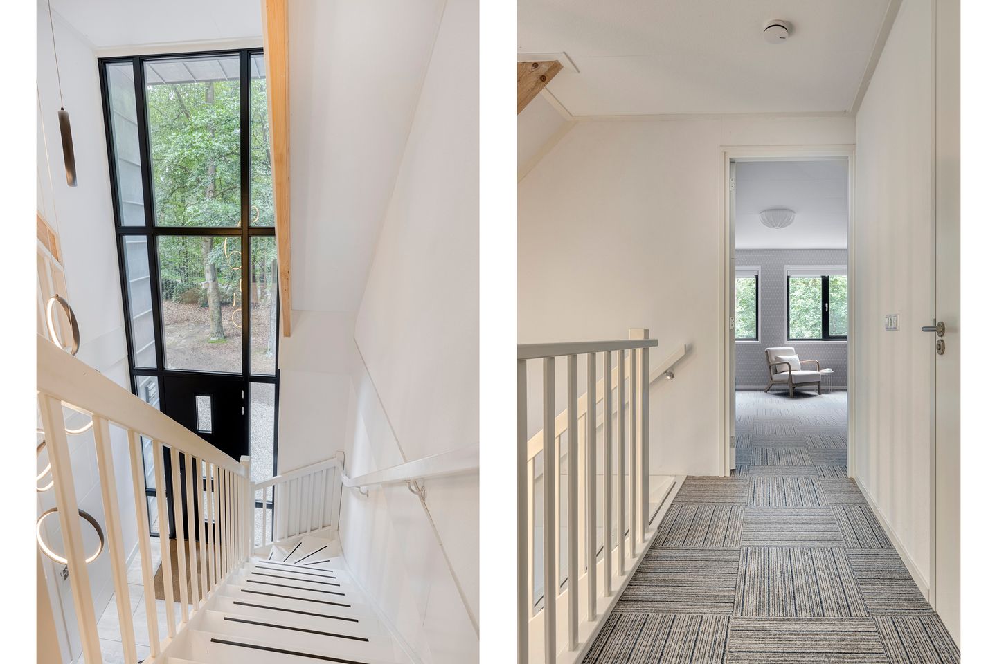 Foto 40 van Almenseweg 6