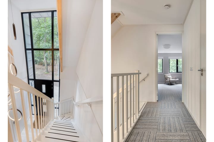 Photo 40 of Almenseweg 6