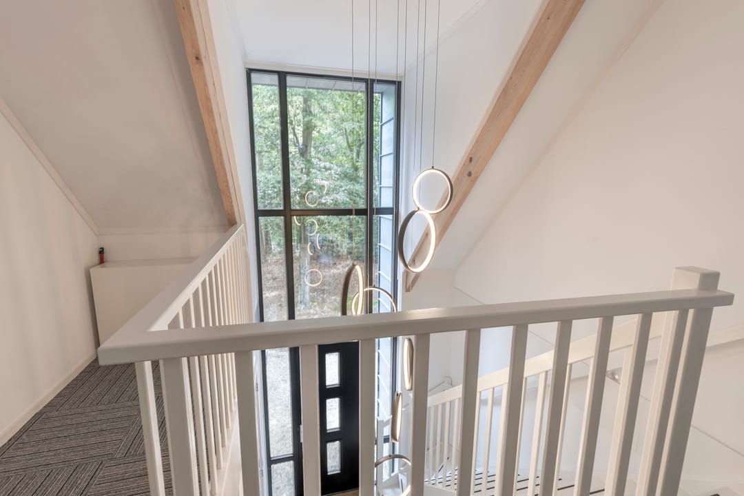 Foto 41 van Almenseweg 6