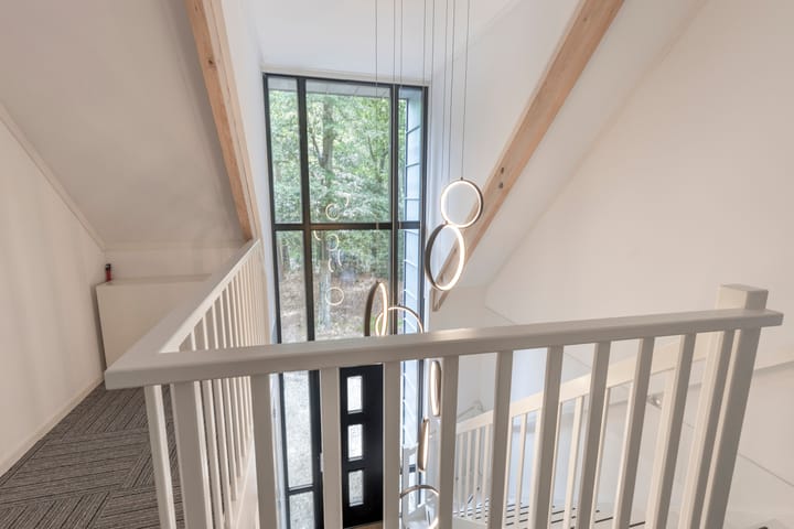 Photo 41 of Almenseweg 6