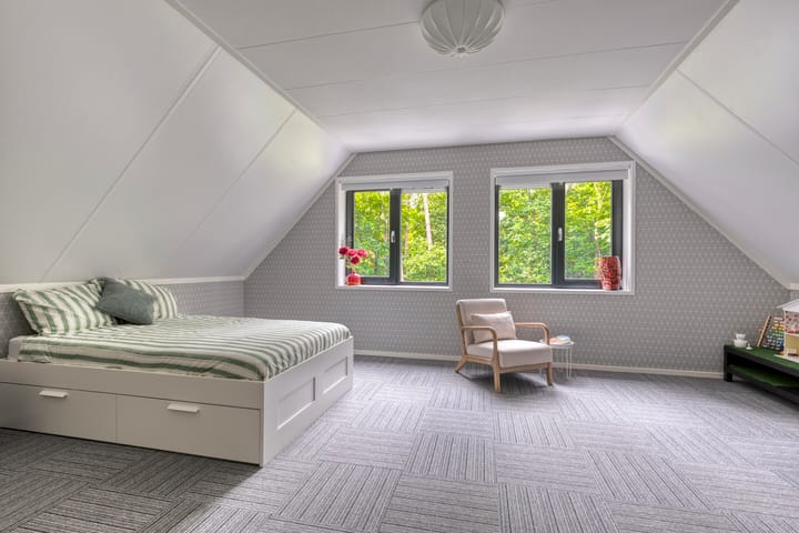 Photo 42 of Almenseweg 6