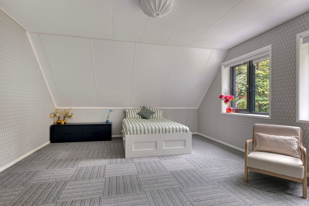 Foto 43 van Almenseweg 6