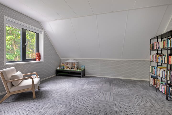 Photo 44 of Almenseweg 6