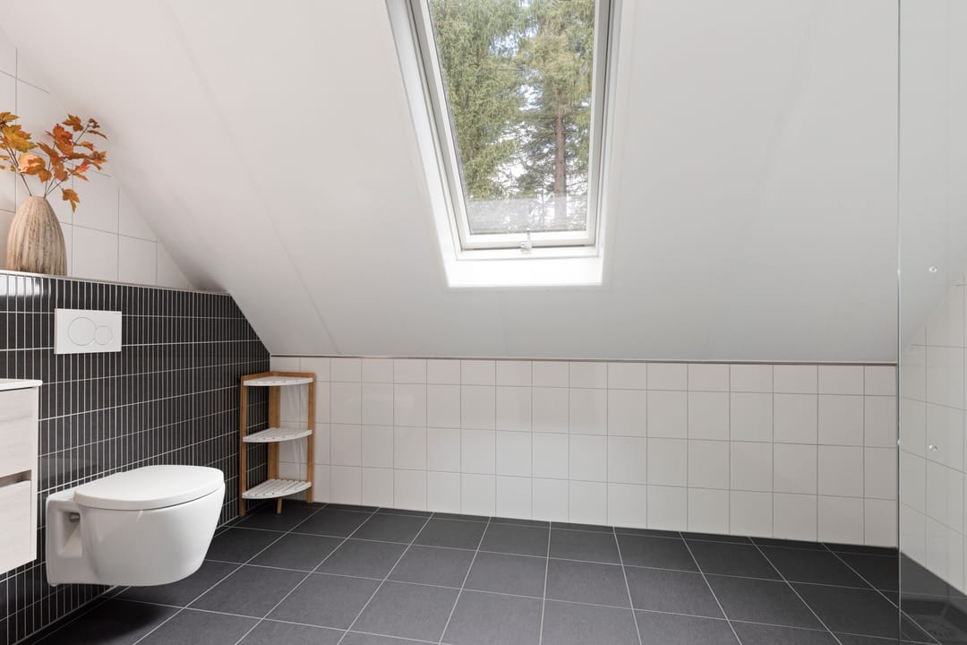 Foto 46 van Almenseweg 6