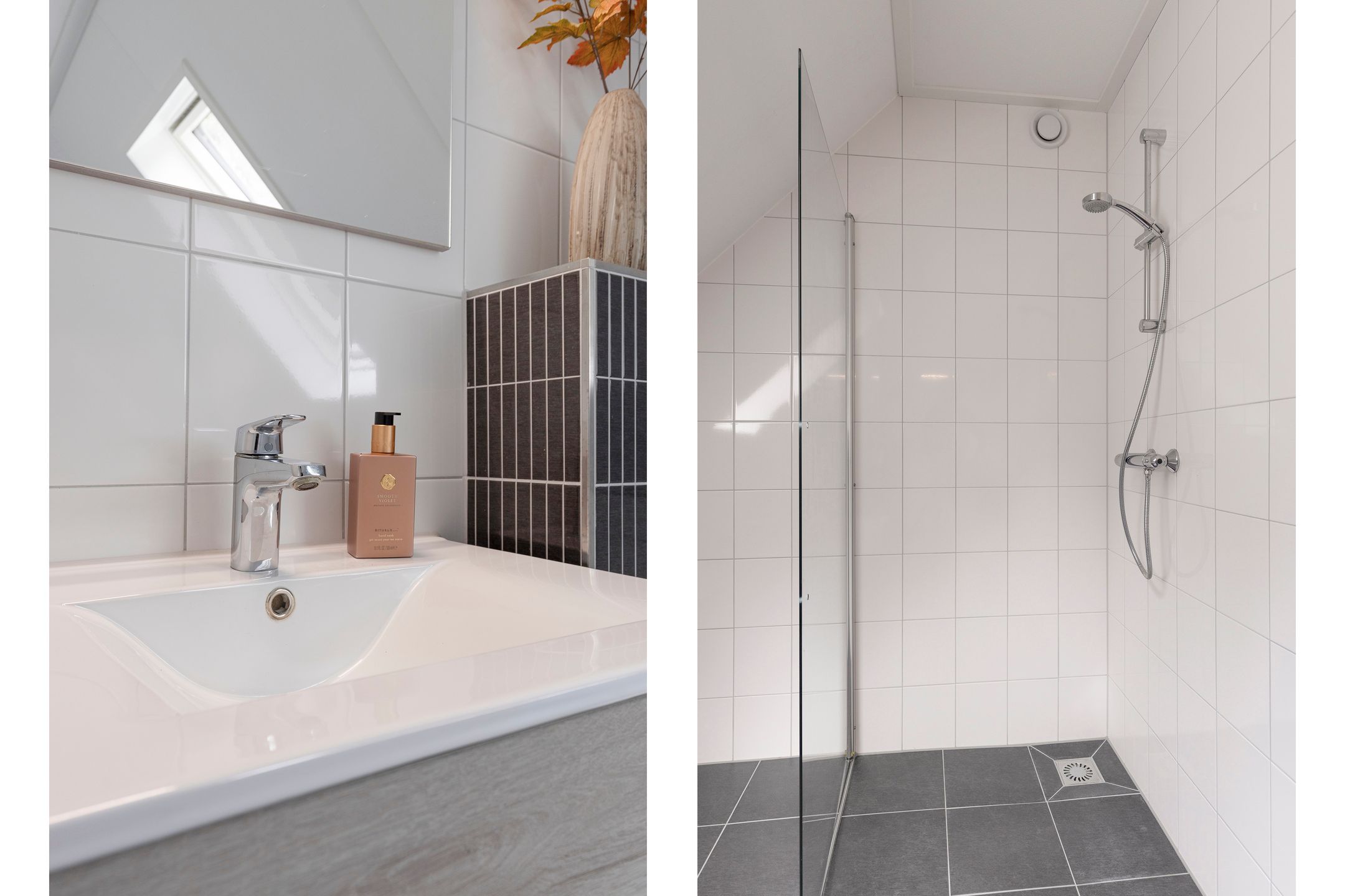 Foto 48 van Almenseweg 6