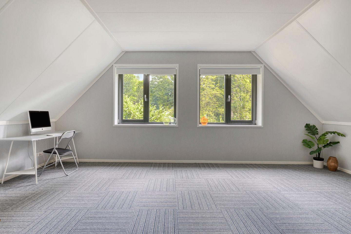 Foto 49 van Almenseweg 6