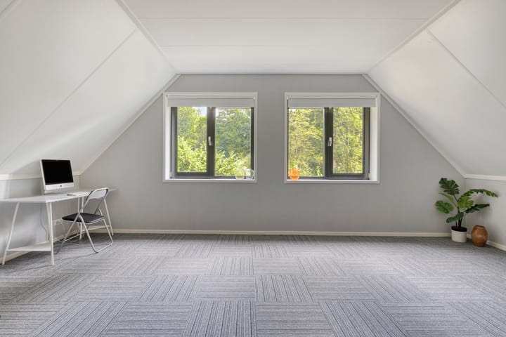 Photo 49 of Almenseweg 6