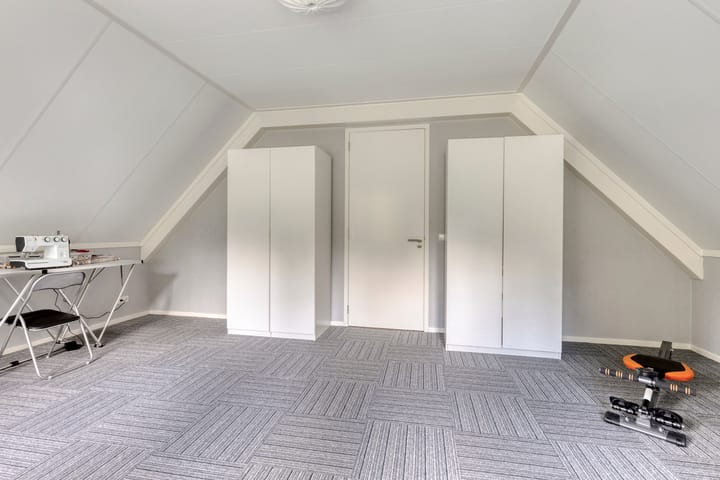 Photo 50 of Almenseweg 6