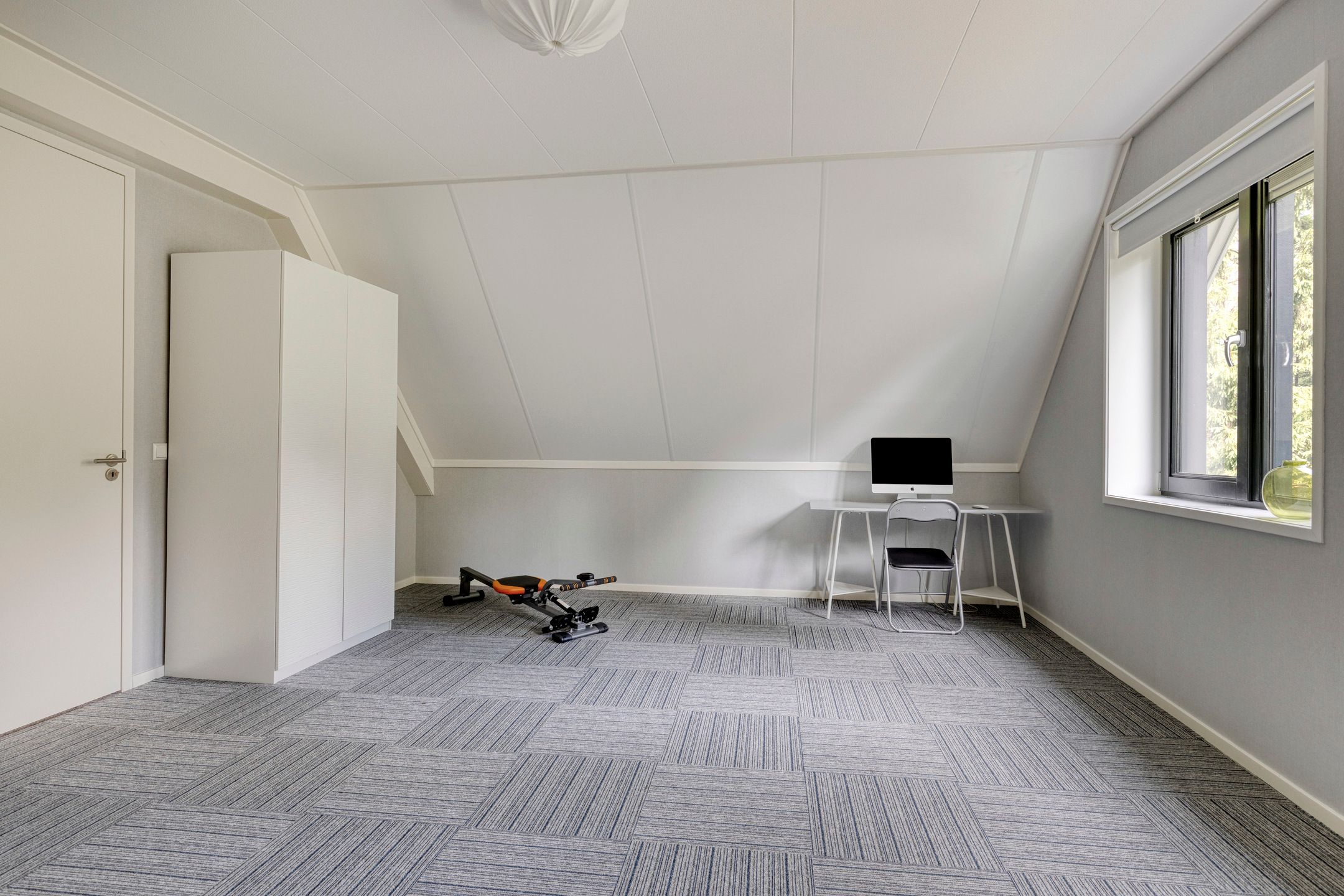 Foto 51 van Almenseweg 6