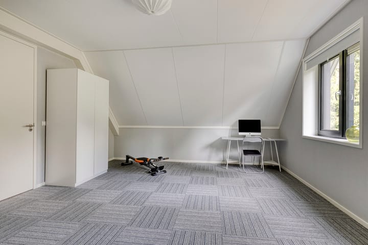 Photo 51 of Almenseweg 6