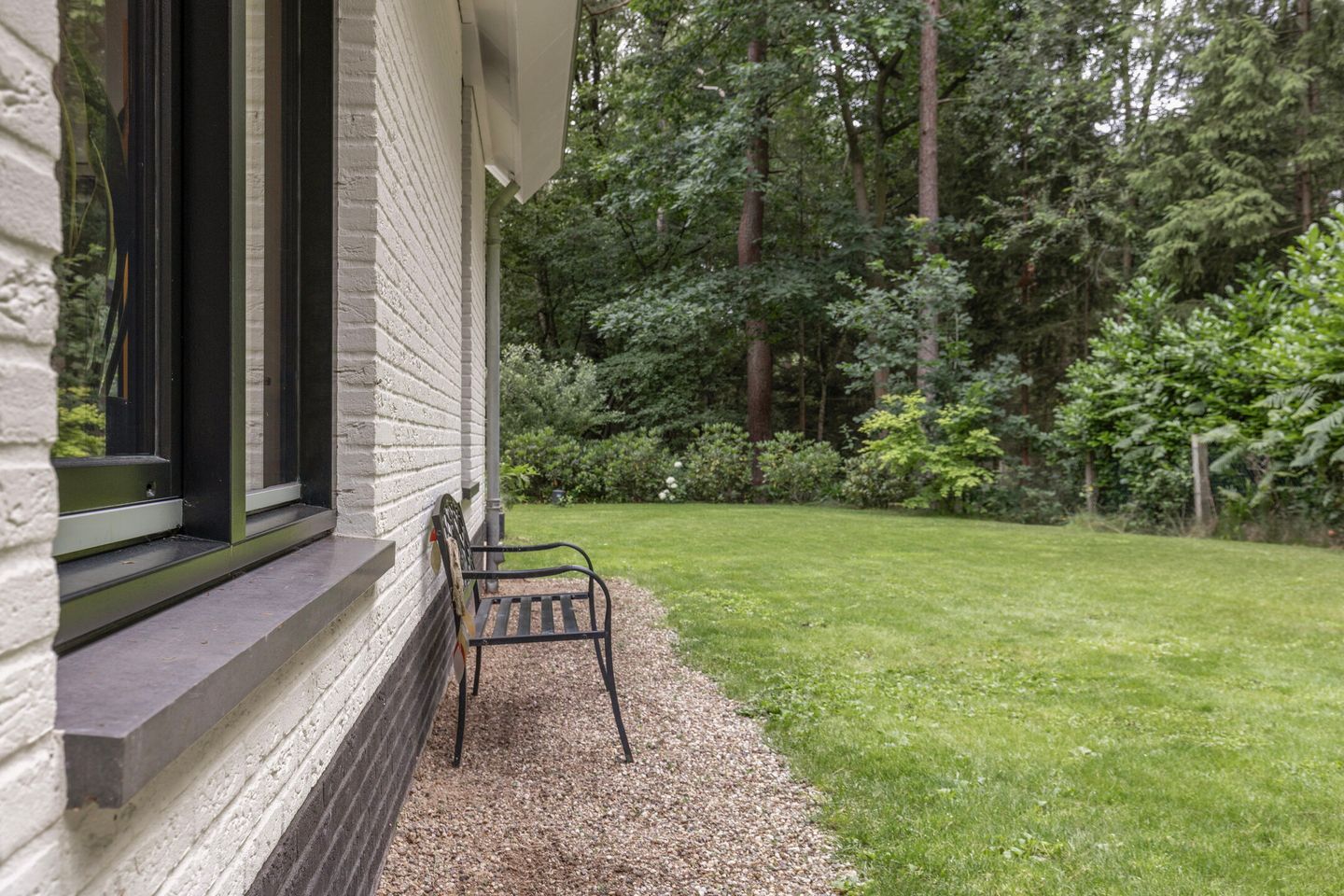 Foto 55 van Almenseweg 6