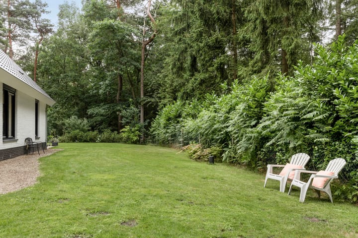 Photo 56 of Almenseweg 6