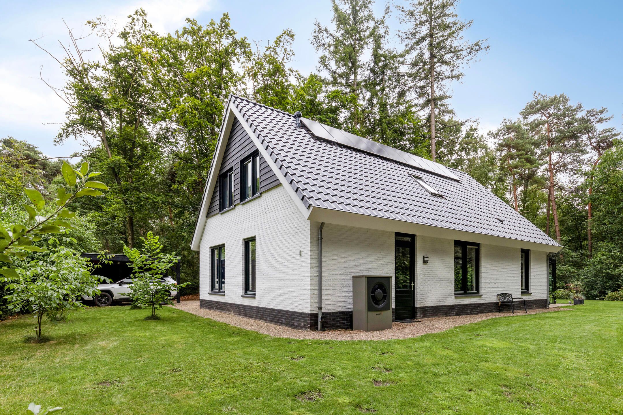 Foto 57 van Almenseweg 6